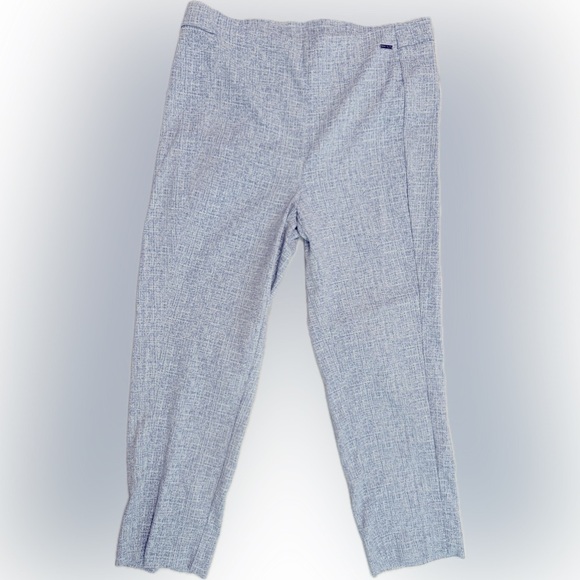 Anne Klein Pants - Picture 1 of 6